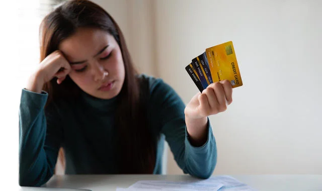 chances of winning a credit card lawsuit