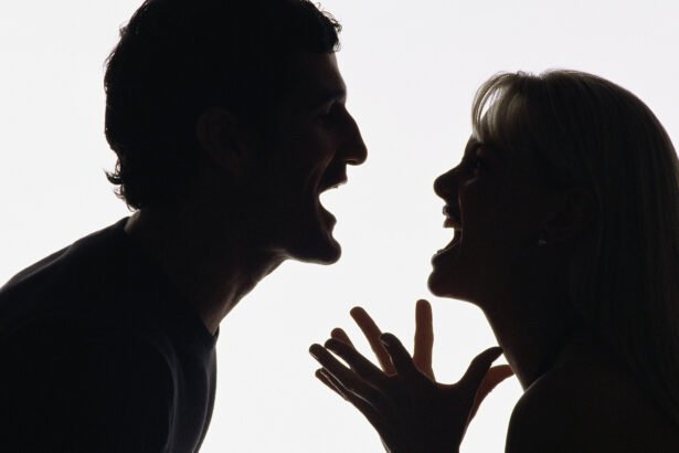 cruelty as a ground for divorce