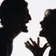 cruelty as a ground for divorce
