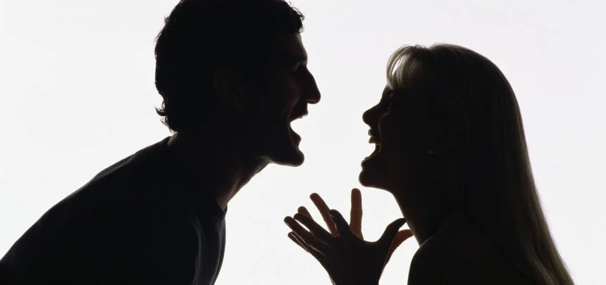 cruelty as a ground for divorce