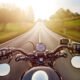 laws about motorcycles