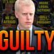 Billy Mitchell Wins Lawsuit Against Karl Jobst