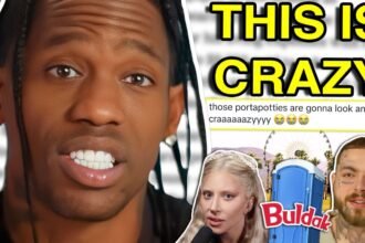 Coachella Lawsuit