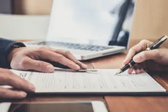 Cost of Making a Will with a Lawyer