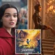 Disney Snow White Lawsuit
