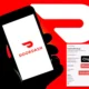 DoorDash 1 billion lawsuit