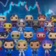 Funko’s $14.75M Lawsuit