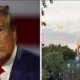 Harvard Sues Trump