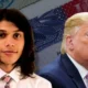 Indian student Chinmay Deore sues DHS