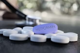 Metformin Lawsuit
