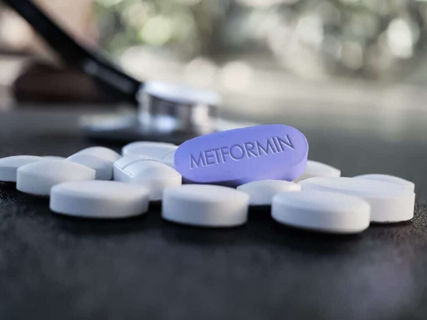 Metformin Lawsuit