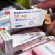 Prednisone Lawsuit