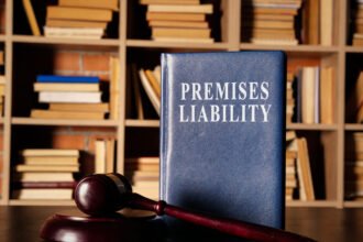 Premises Liability Lawyer