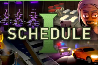 Schedule 1 copyright lawsuit