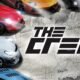 Ubisoft Lawsuit Game Ownership