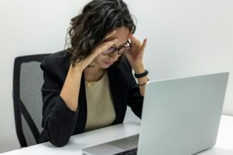 What to Ask for in a Discrimination Settlement