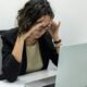 What to Ask for in a Discrimination Settlement