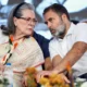 National Herald Case key findings