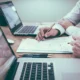 how much does a divorce lawyer cost in texas