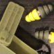3M Earplug Lawsuit