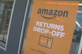 Amazon Refund Policy Lawsuit