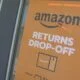Amazon Refund Policy Lawsuit