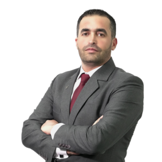 Amer Kiwan