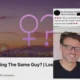 Are We Dating the Same Guy Lawsuit