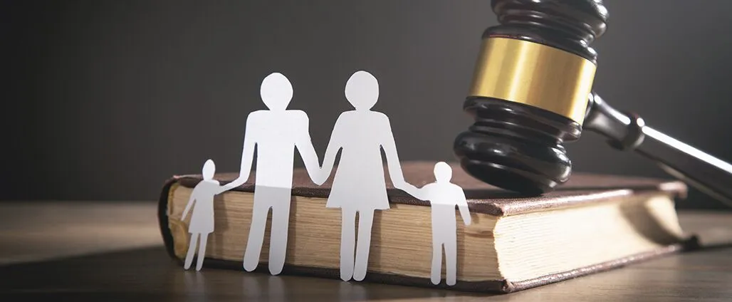 Best Divorce Lawyers in Kolkata