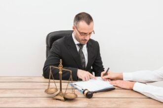 Can You Sue for Wasting Time