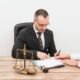 Can You Sue for Wasting Time