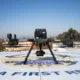 Chula Vista Drone Lawsuit