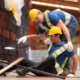 Construction Lawsuit