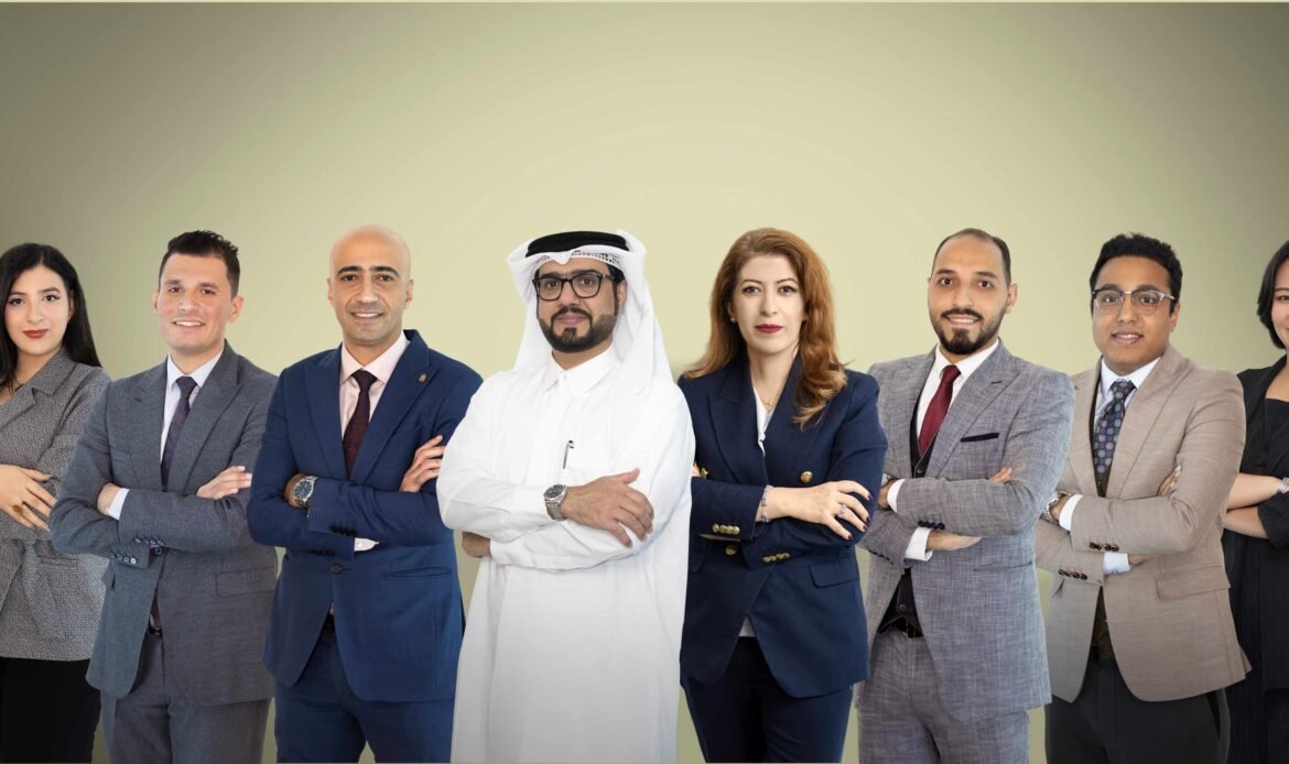 Divorce Lawyers Dubai