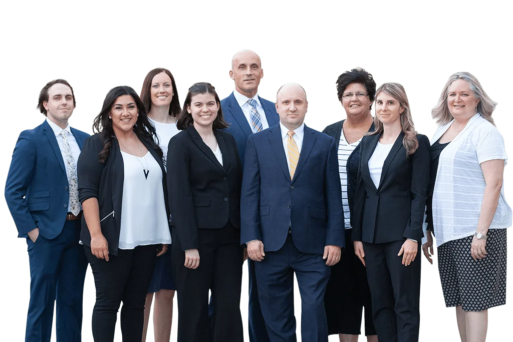 Divorce Lawyers in Arkansas