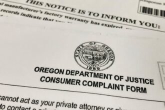 Endurance Warranty Lawsuit