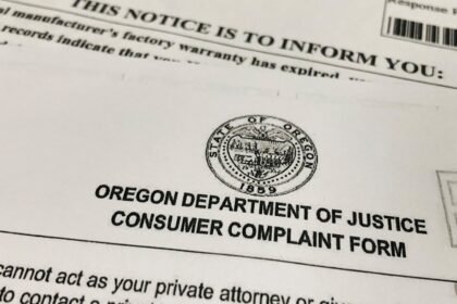 Endurance Warranty Lawsuit