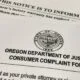 Endurance Warranty Lawsuit