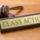 How to Start a Class Action Lawsuit