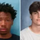Karmelo Anthony Case