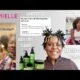 Mielle Organics Lawsuit