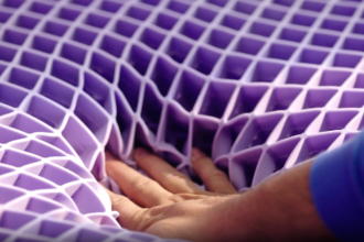 Purple Mattress Lawsuit