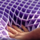 Purple Mattress Lawsuit