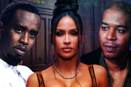 Will Diddy Testify