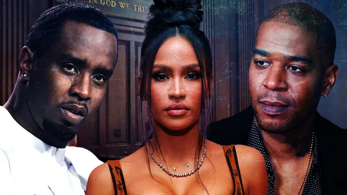 Will Diddy Testify