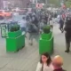 Tren de Aragua NYPD Attack
