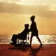 What Happens If You Divorce a Disabled Spouse