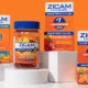 Zicam Lawsuit