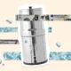 berkey water filter lawsuit