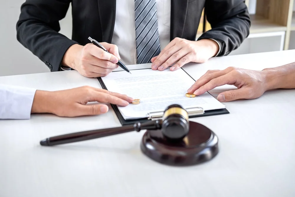 divorce lawyer in jaipur